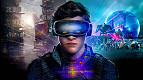 5 filmes de ficção científica para assistir no Globoplay 5 filmes de ficção científica para assistir no Globoplay