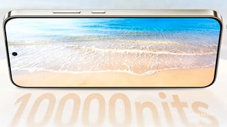 Honor X80 Pro Max