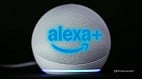 Alexa+: veja quais dispositivos são compatíveis ou não Alexa+: veja quais dispositivos são compatíveis ou não