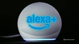 Alexa+: veja quais dispositivos são compatíveis ou não Alexa+: veja quais dispositivos são compatíveis ou não