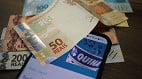 Não haverá sorteio da Quina nesta segunda-feira, 22 de junho; entenda