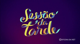 Vai ter Sessão da Tarde hoje? Veja a programação da Globo nesta terça-feira (23) Vai ter Sessão da Tarde hoje? Veja a programação da Globo nesta terça-feira (23)