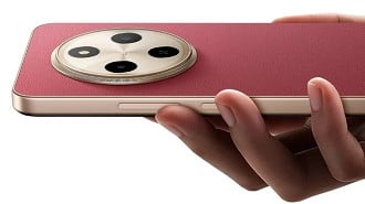 Redmi 17C