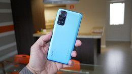Celulares Xiaomi podem ficar mais caros em breve; entenda o motivo