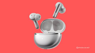QCY MeloBuds N70
