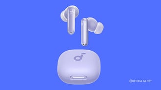 Soundcore P40i