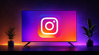 Samsung TV agora roda Reels do Instagram Samsung TV agora roda Reels do Instagram