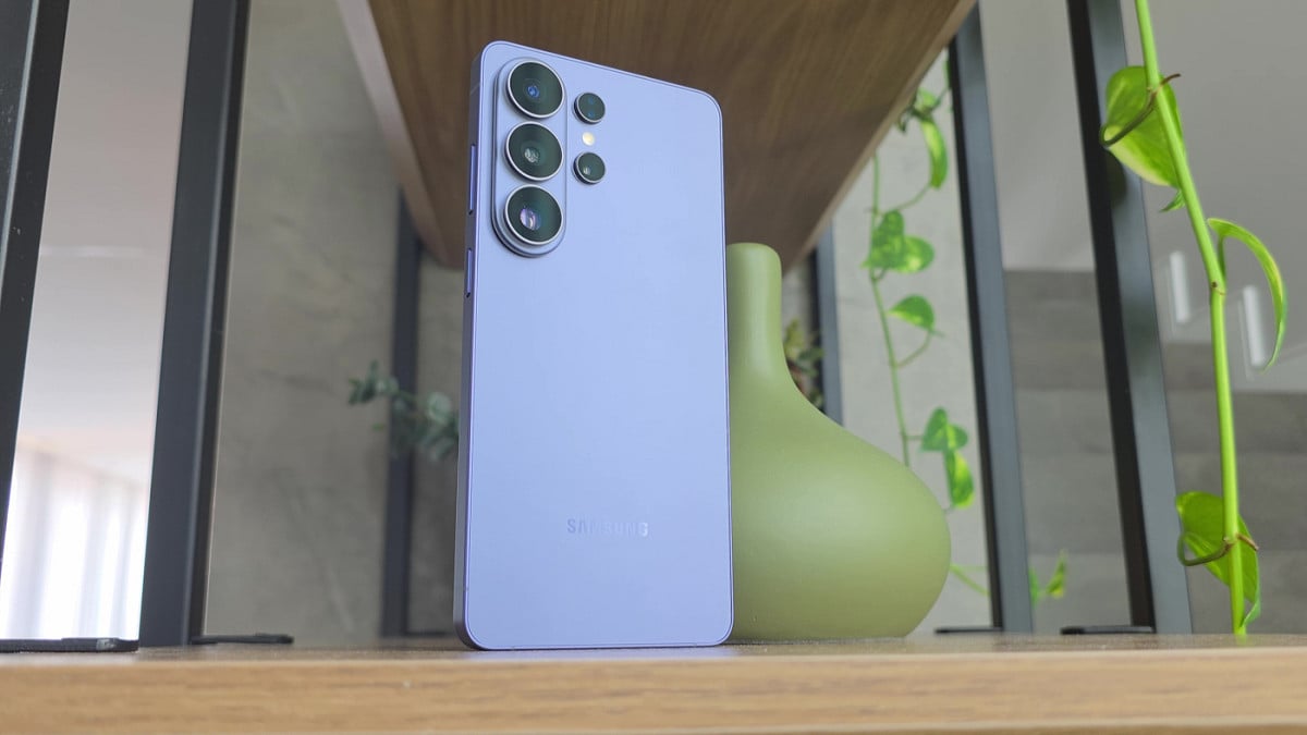 Galaxy 26 Ultra