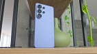 Galaxy S27 Ultra pode mesmo trocar Snapdragon por Exynos