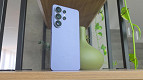 Galaxy S27 Ultra pode mesmo trocar Snapdragon por Exynos