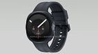 Galaxy Watch 9 tem imagens oficiais vazadas antes do lançamento Galaxy Watch 9 tem imagens oficiais vazadas antes do lançamento