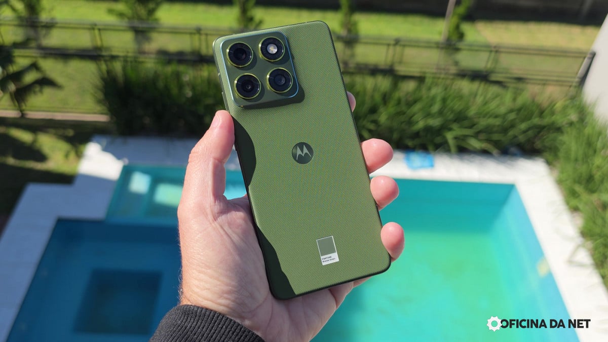 Motorola