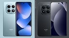 Redmi Note 15 5G vs Redmi Note 15 Pro+ 5G: qual comprar?