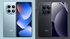 Redmi Note 15 5G vs Redmi Note 15 Pro+ 5G: qual comprar? Redmi Note 15 5G vs Redmi Note 15 Pro+ 5G: qual comprar?