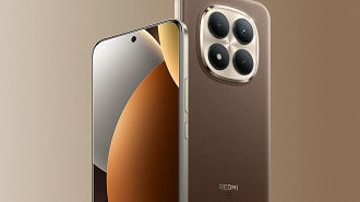 Redmi Note 15 Pro+ 5G