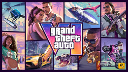 Já sabemos o preço de GTA 6: veja os valores de cada edição do jogo Já sabemos o preço de GTA 6: veja os valores de cada edição do jogo