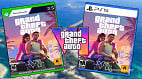 GTA 6 vai ter versão física, mas sem disco; entenda GTA 6 vai ter versão física, mas sem disco; entenda