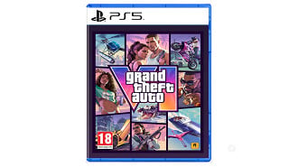 GTA 6 não terá disco nem na edição padrão nem na Ultimate