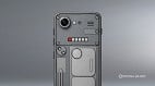 Nothing Phone (4b) aparece no Geekbench e confirma processador Snapdragon 6 Gen 4 Nothing Phone (4b) aparece no Geekbench e confirma processador Snapdragon 6 Gen 4