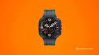 Galaxy Watch Ultra 2 vai ter bateria de 800 mAh e melhorar autonomia Galaxy Watch Ultra 2 vai ter bateria de 800 mAh e melhorar autonomia