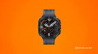 Galaxy Watch Ultra 2 vai ter bateria de 800 mAh e melhorar autonomia
