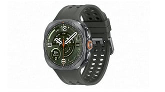 Galaxy Watch Ultra 2