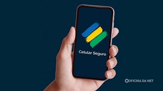 Apesar da novidade, o governo ainda não revelou como será feita essa busca