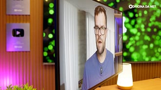 Ótimos ângulos de visão