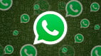 WhatsApp ganha 2 novos recursos para acabar com roubo de contas
