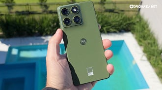 Design do Edge 70