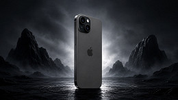 Apple iPhone 15 despenca e celular aparece por menos de R$ 3.800