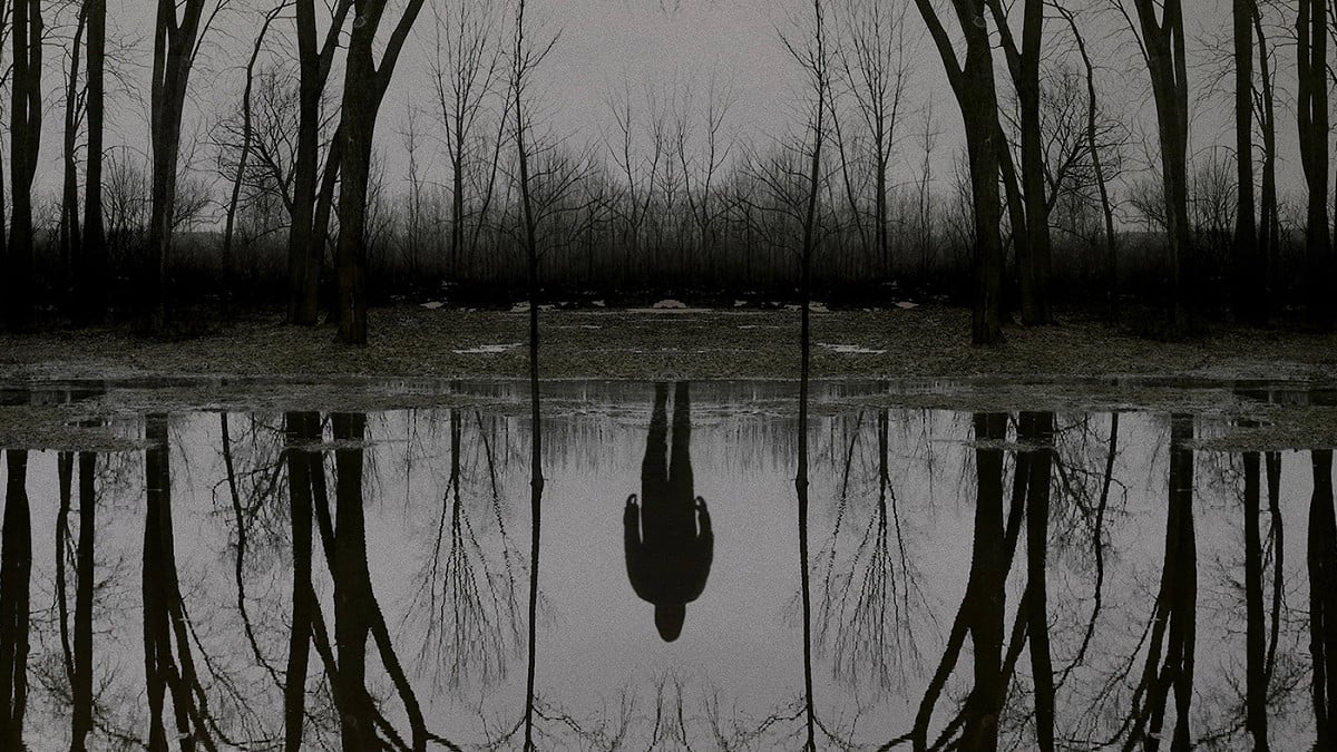 Séries de terror para assistir na HBO Max