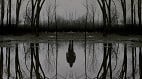 5 séries de terror para assistir na HBO Max