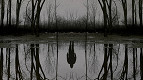 5 séries de terror para assistir na HBO Max