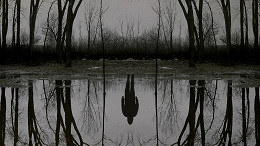 5 séries de terror para assistir na HBO Max
