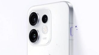 OPPO Reno 16 F 5G