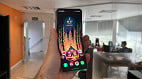 Galaxy Z Fold5 e Z Flip5 começam a receber patch de segurança de junho