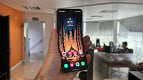 Galaxy Z Fold5 e Z Flip5 começam a receber patch de segurança de junho