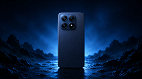 Xiaomi 18 Pro tem especificações reveladas em novo vazamento; veja o que esperar