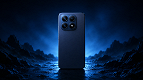Xiaomi 18 Pro tem especificações reveladas em novo vazamento; veja o que esperar