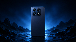Xiaomi 18 Pro tem especificações reveladas em novo vazamento; veja o que esperar