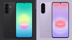 Galaxy A27 vs Galaxy A37: qual Samsung vale mais a pena?