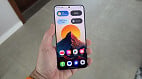 Galaxy S25 Plus fica mais de R$ 4,6 mil mais barato em nova promoção
