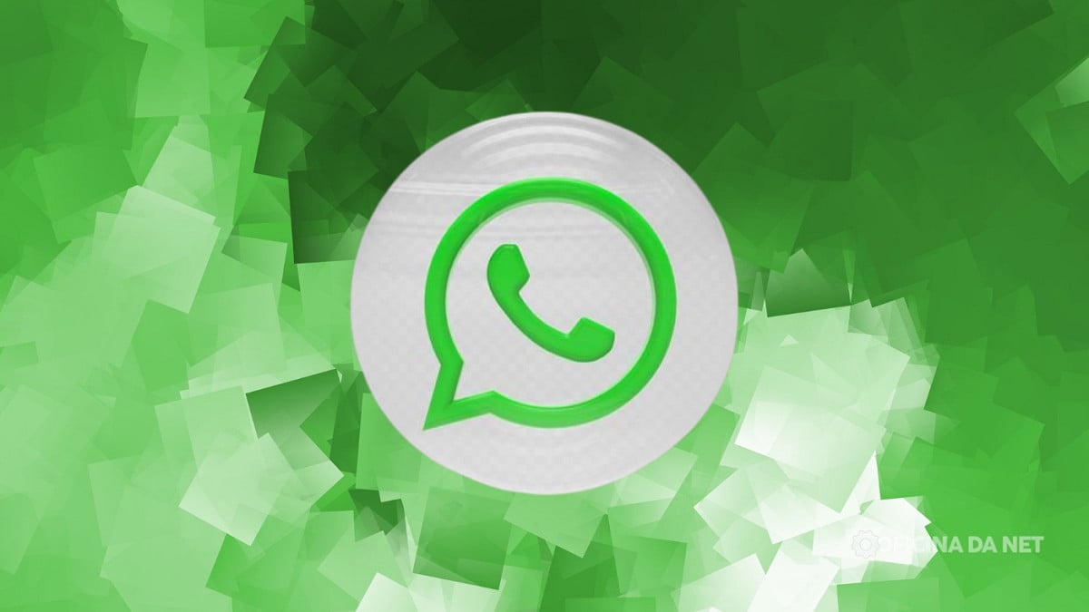 WhatsApp recebe maior mudança visual dos últimos anos no iPhone e iPad