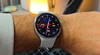 OFERTA | Samsung Galaxy Watch8 de 44mm LTE com 51% de desconto na Amazon