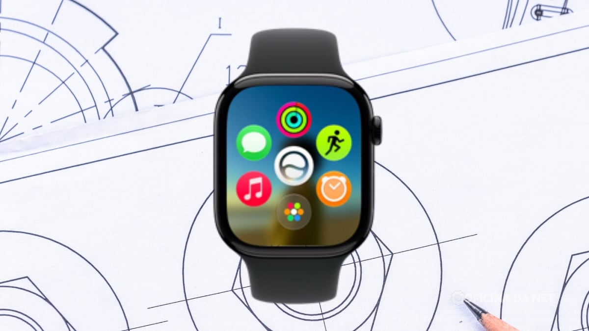 Apple finalmente libera watchOS 27 Beta 2 para o Apple Watch Ultra 2