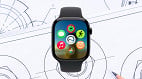 Apple libera watchOS 27 Beta 2 para o Apple Watch Ultra 2 após atraso inesperado