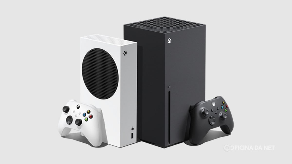 Xbox vai ficar mais caro e Microsoft encerra modelo de 2 TB