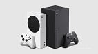 Xbox vai ficar mais caro e Microsoft encerra modelo de 2 TB