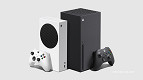 Xbox vai ficar mais caro e Microsoft encerra modelo de 2 TB